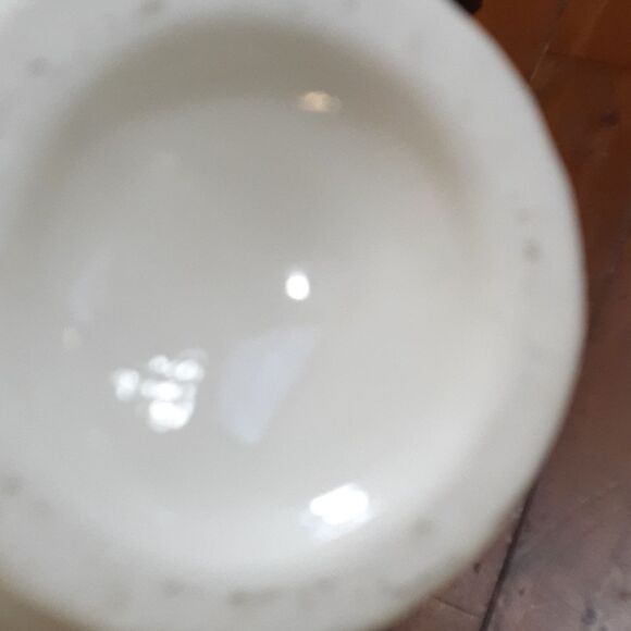 Victorian love for Valentine's or everyday - Picture 8 of 9